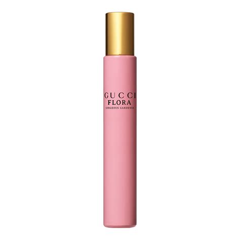 น้ำหอม gucci ผู้หญิง|sephora gucci thailand.